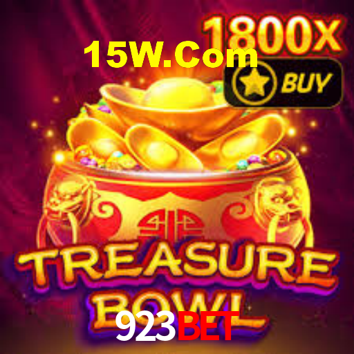 923Bet.Com
