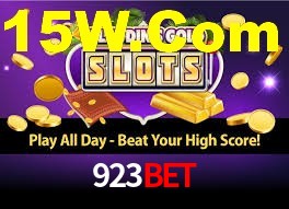 923Bet