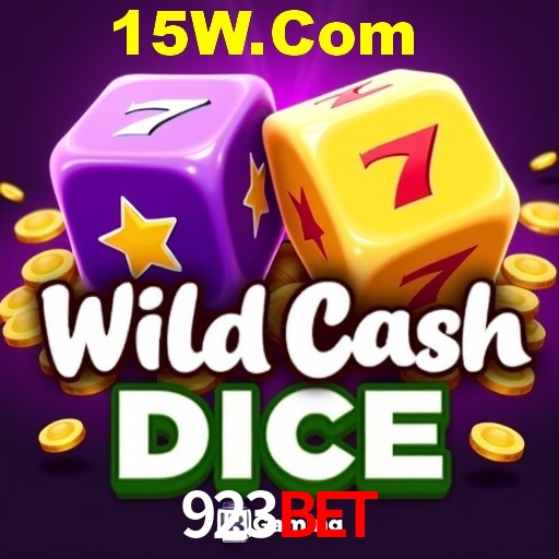 Live Casino 923Bet
