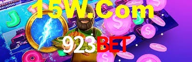 Experimente o Login Seguro Premium no 923Bet