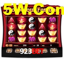 923Bet App