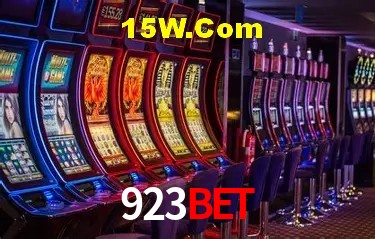 Tennis Betting 923Bet
