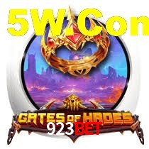 Exclusive Games 923Bet