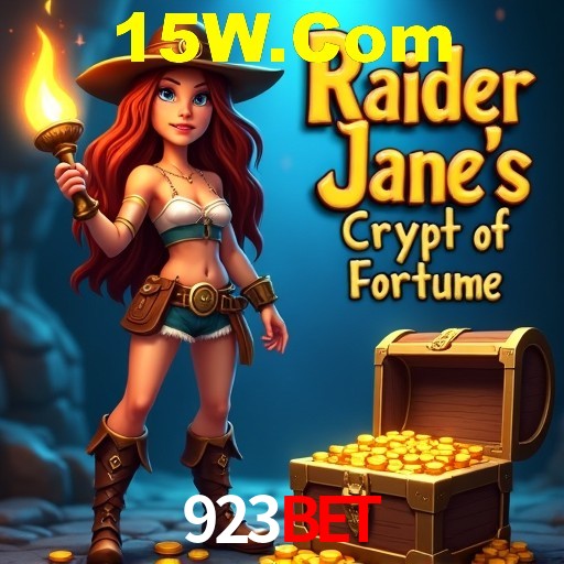 Desvendando o Mundo dos Jogos Virtuais na 923Bet