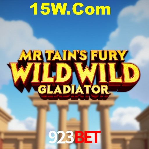 923Bet,923Bet.Com