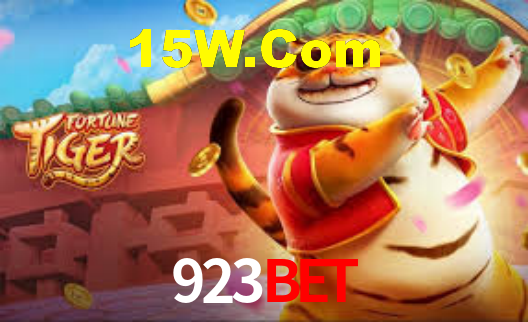 Exclusive Games 923Bet
