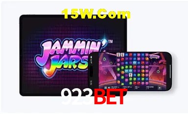 Bonus Features 923Bet