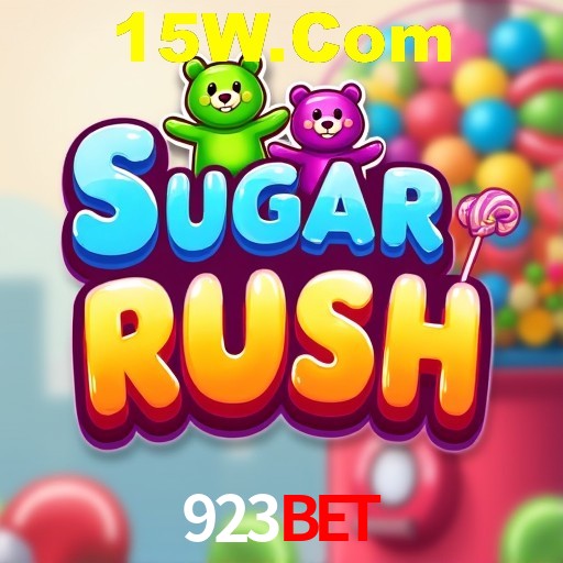 Desvendando o Mundo dos Jogos Virtuais na 923Bet