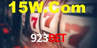 Spaceman Game 923Bet