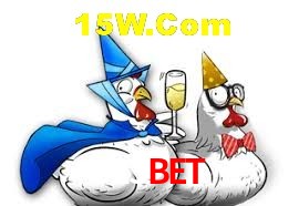 Experiência VIP 923Bet