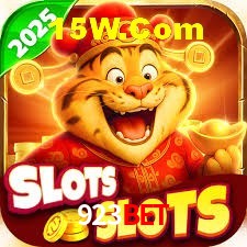 Football Betting 923Bet