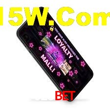 Live Casino 923Bet