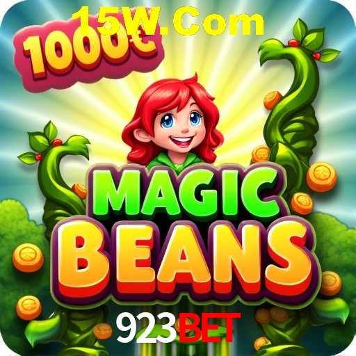 Seasonal Promotions 923Bet